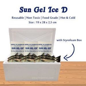 SGI D 2