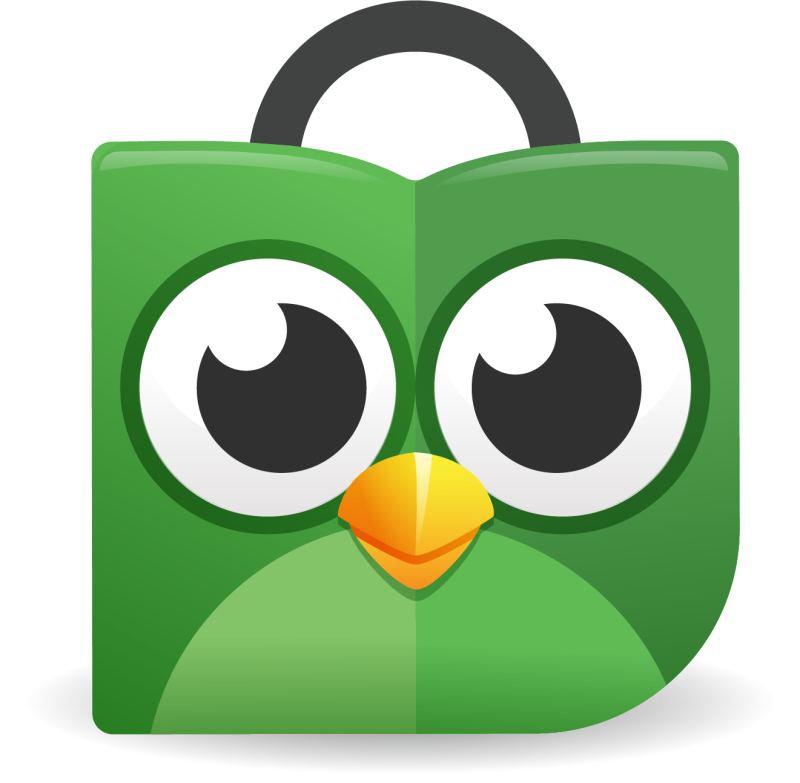 berita-tokopedia-info-berita-terbaru-tokopedia-6